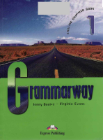 Grammarway 1.pdf